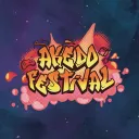 Ākēdo Festival