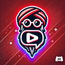 YouTube Guru's Discord Server Icon