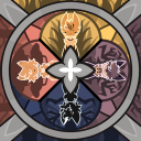 Clash of the Eclipse - Arc 1 Discord server icon