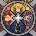 Clash of the Eclipse - Arc 2