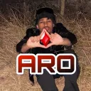 Aros Domain ♦