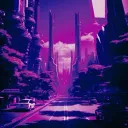 Orgnile Legacy [Оргнайл Легаси РП]