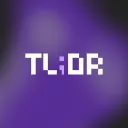 TL;DR - "Instant Replay for Livestreaming"