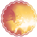 🎸﹒ spaw ﹒#guild