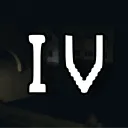 DEV INTERVIEW