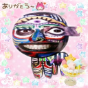 The Pinkquod Discord server icon