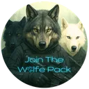 Wolfe Pack