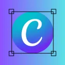 Canva Pro Cheap