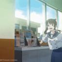 ₊✧ Mizgyo!! School Rp #bakım