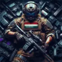 AkzoNoleon Stream