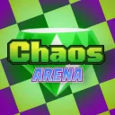 Chaos Arena
