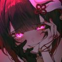 Futanari Sparkle Harem! | 𝐸𝑀𝐵𝑅𝐴𝐶𝐸 𝐸𝐿𝐴𝑇𝐼𝑂𝑁 Discord Server