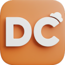 Discord Cloud・Discord Templates・Discord Tags・Advertising・Guildo avatar