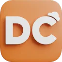 Discord Cloud・Discord Templates・Discord Tags・Advertising