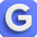 Guildo・Discord Templates・Discord Tags・Advertising・Discord Discovery