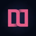 Digital Dynamix