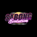 Sabong Evolution