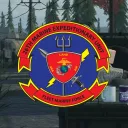 1st Plt, A Co, 3/2 | 26 MEU