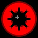 ManySweeper Central