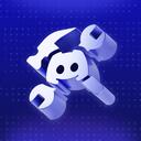 MakeYourDiscord Discord Server Icon