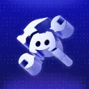 MakeYourDiscord