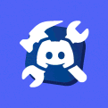 Discovery icon for MakeYourDiscord Discord server