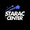 StarAc Center