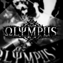 OLYMPUS