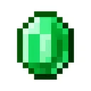 Compra y Venta Gens Spook Ckan`c