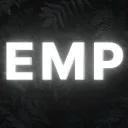 EMPERORZ PK
