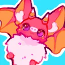 bat's retreat! ✿