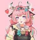 Discovery icon for Varesa Mains ₊˚ෆ Genshin Impact Discord server