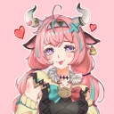 Varesa Mains ₊˚ෆ Genshin Impact