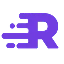 RBXFast.com discord icon