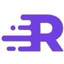 RBXFast.com discord icon