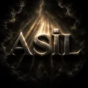 ASİL