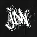 JD Warehouse