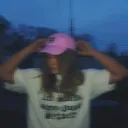 Bala 777