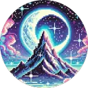 Midnight Solace