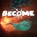 BeCome Game