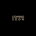𝐀𝐑𝐀𝐁 𝐅𝐀𝐥𝐓 𝐑𝐏 ⏳1k