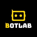 ・BotLab Store