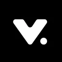 Streaming Vault