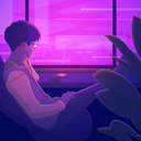 Drift.RIP - Discord Server