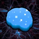 The Cryonicist Lounge: Low-Temperature Human Biostasis by Josh Universe