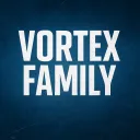 Vortex Crew V4.0 #Last War #DİRENİŞ #Yıkılmaz