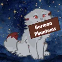 ~German Phantoms~