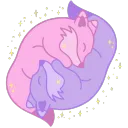 Glitterfox Media