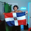 EMIL IN MOTION