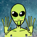 Empire of Glorpulon Discord server icon